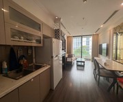 Bán chung cư ngõ 323 xuân đỉnh  hàng xóm ngoại giao đoàn 62m 2n 2 vs chỉ 5.8 tỷ