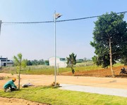 Bán đất nthon hạ   xã tân hội mới