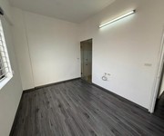 Bán chung cư đặng xá   gia lâm  70m   2 pn, 2 wc  giá chỉ 3.5 tỷ