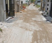 1 Bán đất khu chợ long trường - quận 9 - tp hồ chí minh 1 Bán đất khu chợ long trường - quận 9 - tp hồ chí minh