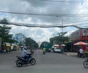 2 Bán đất khu chợ long trường - quận 9 - tp hồ chí minh 2 Bán đất khu chợ long trường - quận 9 - tp hồ chí minh