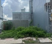 Bán đất rẻ nhất khu chợ long phước q9