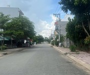 1 Bán đất rẻ nhất khu chợ long phước q9 1 Bán đất rẻ nhất khu chợ long phước q9