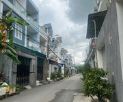 3 Bán đất khu chợ long trường - quận 9 - tp hồ chí minh 3 Bán đất khu chợ long trường - quận 9 - tp hồ chí minh
