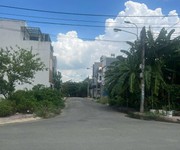 2 Bán đất rẻ nhất khu chợ long phước q9 2 Bán đất rẻ nhất khu chợ long phước q9