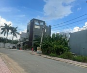 3 Bán đất rẻ nhất khu chợ long phước q9 3 Bán đất rẻ nhất khu chợ long phước q9