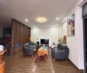 Biệt thự lô 90 đức trọng   3 mặt tiền đắc địa   giá 11 tỷ