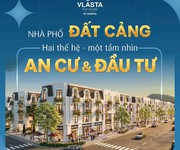 Nhà phố vlasta   thủy nguyên: hai thế hệ - một tầm nhìn an cư   đầu tư