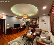 Căn góc 24t hoàng đạo thúy 156m2 nội thất cực chất, tiện ích bạt ngàn, 16.3 tỷ