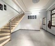 ♪ kề mt hải phòng, bãi đậu ô tô 10m, sát aeonmall, 38m2, 3 tầng 3pn, 3wc, 3.x tỷ nhỏ