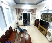 Bán nhà 3 tầng, 75m2 đường số 4, hiệp bình phước, thủ đức, tp hcm, sổ hồng riêng, giá 7,19 tỷ.