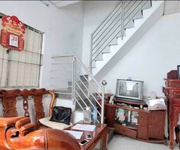 Bán nhà bình chiểu thủ đức  104m  ngang 9,6m giá chỉ 3,75 tỷ