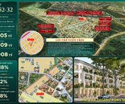Bán nhanh căn as52-32   vinhomes sai gon park