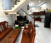 Nhà đẹp linh đông 50m    4 tầng, 3 phòng ngủ   ô tô tới cửa   chỉ 4.2 tỷ - gần phạm văn đồng