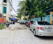 bán nhà phố 19/5 ,79m2ccmn hà đông   6 tầng   18 phòng   cơ hội đầu tư hiếm