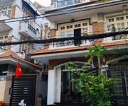 Nhà khu vip tạ quang bửu, quận 8, 4 tầng, 6x20m, view cực đẹp, sát cc giai việt, chỉ hơn 22tỷ