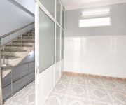 Thẳng 5m ra mt hải phòng ngay bãi đậu ô tô miễn phí, 38m2, 3 tầng 3pn, 3.x tỷ
