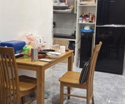 ♪ cc tầng 1 lê thanh nghị, bãi ô tô đậu, 49m2, 2pn, 2.x tỷ