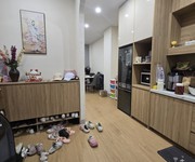 Sát mt thái phiên, gần bạch đằng, 38m2, 2 tầng đúc còn mới, nhỉnh 4 tỷ