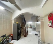 Bán gấp giá rẻ duyên hà 77m, 2 tầng, mặt tiền 7m, 1.75 tỷ thanh trì.