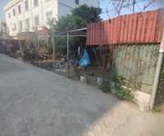 2  đất 80m    lô góc 3 mặt thoáng   giá 2,55 tỷ