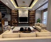 Song lập sao biển vinhomes marina - không gian sống đẳng cấp