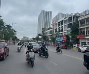 2 siêu phẩm chợ hàng phố - vị trí k đẹp nhất chợ hàng chủ k lấy tiền