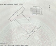 Lô đất đẹp khu 3b lê hồng phong   mặt tiền rộng, vị trí đắc địa.