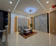 Nhà đẹp cần bán hẻm 151 nguyễn trãi, quận 5,tphcm
