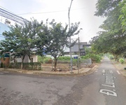 Bán 268m2 đất khu lô 90 liên nghĩa đức trọng lâm đồng 7 tỷ