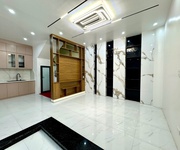 Giảm giá 280tr còn 3.6 tỷ   thoả thuận nhẹ     nhà 5 tầng lương khánh thiện gần chợ ga  giá :