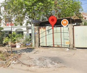 Mặt đường nguyễn bỉnh khiêm - quỹ đất lớn hiếm có.