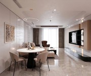 1 Cho thuê chung cư 100 m khu Tây Hồ