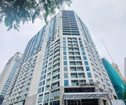 2 Cho thuê chung cư 100 m khu Tây Hồ