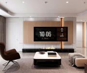 3 Cho thuê chung cư 100 m khu Tây Hồ