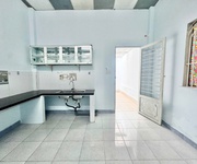 Bán nhà bùi văn ba, quận 7   nhà cấp 4- còn mới 9 tỷ 3