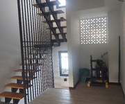 Bán nhà hẻm 46 lê hồng phong, quận 5,tphcm