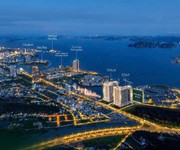 Prima bay hạ long   biểu tượng sống, nghỉ dưỡng và đầu tư bên vịnh di sản