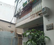 Chính chủ bán nhanh căn nhà đường nguyễn duy trinh, phường bình trưng tây, q2, tp. thủ đức, tp.hcm.