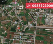 Bán 131m2 đất tổ 34 liên nghĩa đức trọng lâm đồng 1,5 tỷ