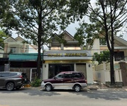 Cần vốn bán nhanh nhà mặt tiền đường lê hồng phong - thủ dầu một, diện tích 191m , giá chỉ 12tỷ500
