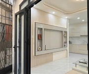 Nhà mới lý chính thắng, quận 3, dt 3.4/5.6 x7m  32 m2 , giá 7.3 tỷ