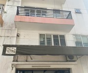 Bán nhà 4 tầng  mặt tiền đường lê lợi   phường hòa phú, tp. hồ chí minh