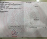 Chủ Cần bán lô đất đẹp 168m2 đất ở, sổ hồng nay là 15 Thanh Vinh 12,p.Liên Chiểu, Đà Nẵng