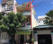 Chính chủ cần bán nhà mặt tiền kdc việt sing   phường an phú, tp hồ chí minh