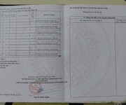 Đầu tư sinh lời - chính chủ cần bán đất nông nghiệp xã phú trung, h.tân phú, đồng nai