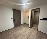 Studio soho văn phòng lưu trú 45.62m  tầng 20, view nội khu yên tĩnh, giá 3.8 tỷ bao phí