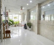Nhà mặt tiền huỳnh văn bánh, quận phú nhuận, 43 m2, giá 10.9 tỷ