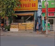 Bán nhà   dãy trọ 12 phòng mặt tiền nguyễn du   kp bình đức, p. bình hòa thuận an