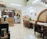 Bán nhà 4 tầng lê văn sỹ, quận 3, dt 80 m2, 12 tỷ